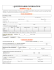 Questionario Curriculum Basko_1
