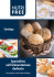 Specialista nell`alimentazione dedicata
