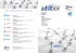 adslbox