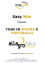 clicca qui - Aletheia Store
