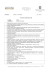 igiene anatomia sociosanitario-3