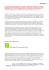 EPD News_2015 ITA