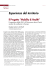 Scarica articolo completo in formato PDF