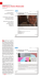 NAM Nuovo Archivio Multimediale