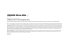 Diabetici, Sette Su Dieci Sbagliano Dieta