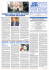 n. 348 - 1 luglio 2016