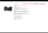 Impianto stereo AEG - MC 4434 DVD/USB/SD nero