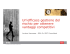 Risk Management_Luciano Veronese