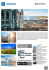 Ginevra - ArrivalGuides.com