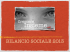 bilancio sociale 2013