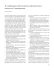 Il cambiamento dell`assistenza infermieristica attraverso il
