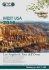 dettagli - Viaggio tra i Paralleli Tour Operator