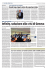 Il Giornale