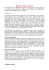 Badare-agli-anziani 33KB Oct 17 2016 06:47:50 PM