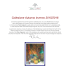 Collezione Autunno Inverno 2015/2016