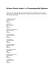 African Poster Index: La Cinematografia Egiziana