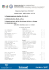Comunicato Ufficiale N.578 1.Comunicazioni della F.I.G.C.