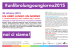 Locandina in pdf