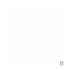 Untitled - SCEG | Architects