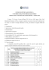 Consiglio del 17 marzo 2016 - Dipartimento Interateneo di Fisica