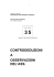 b v35 PRG Controdeduzioni ad ASS
