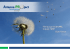 presentazione aziendale per imprese
