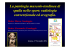 Casaleggio_Marco_La_patologia_muscolo