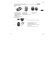 MI-5500X BLUETOOTH OPTICAL MOUSE