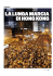 lunga intervista - METROPOLI d`ASIA