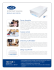 internet space 100 GB