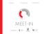 Meet-in - Centro Congressi Giovanni XXIII