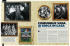 cinque fi04_122_128_DYNASTY_LK15.indd