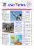 csenews n. 02