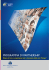 programma di partnership - uus