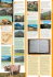 Scarica la brochure PDF (fronte)