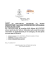 DA CONSEGNARE in occasione della lezione del 4/10/2015 ad un