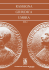 Rassegna Giuridica Umbra - 2008/2