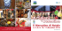 File "conVIG_artigBOSENT16_piegh2ANTE ok_alta" di 3,98 MB