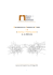 5E (Cinema e Televisione) A.S.2015/16