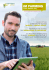 iM FARMING - Kverneland Group Italia