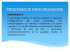processo di individuazione