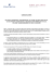 dea capital perfeziona l`acquisizione del 70% di first atlantic real