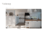 Asolo - Dibiesse cucine