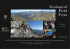 Valle d`Aosta section of the Sesia Zone: multi-stage HP