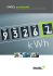 ENGEL ecodriveR