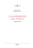 l`acquisizione del fuoco - Lacan-con