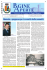 PAGINE APERTE - settembre 2007