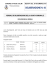 Assunzione onere finanziario CDD-CSE Anno 2016
