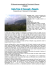 PDF, ruta-rapallo