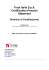 Trust Italia SpA Certification Practice Statement (Pratiche di